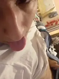 Userknowarg webcam model stream image