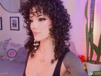 cold_leemonade webcam model stream image