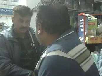 formyluv1 webcam model stream image