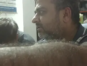 formyluv1 webcam model stream image