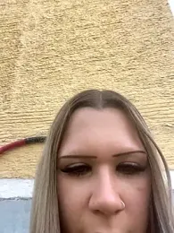 blondionfire webcam stripchat model stream image