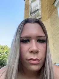 blondionfire webcam model stream image