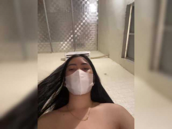 min203 webcam bongacams model stream image