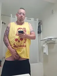 Littledick007007 webcam model stream image