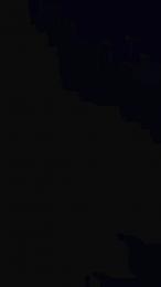 BilliGrey webcam model stream image