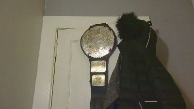 THESHU77 webcam model stream image