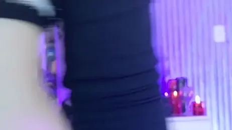 zephirahabney webcam stripchat model stream image