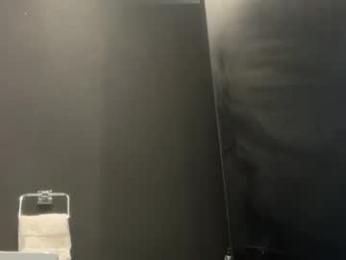 zoepriceee webcam model stream image