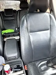 allinqueen webcam model stream image