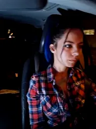 allinqueen webcam model stream image