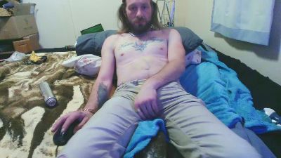 XanInCo webcam model stream image