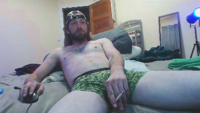 XanInCo webcam cam4 model stream image