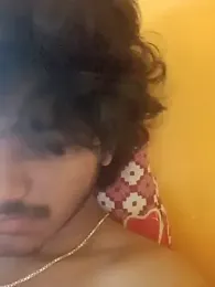 CosmicEmuu webcam model stream image