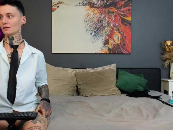 sellenakenny webcam model stream image