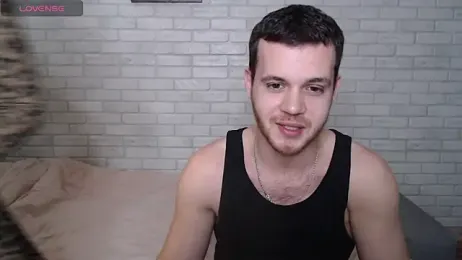 Fuckyoursecretary69 webcam model stream image