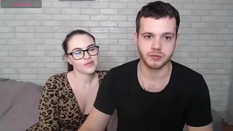 Fuckyoursecretary69 webcam model stream image