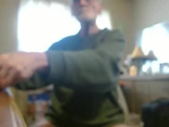 bimbttm webcam model stream image