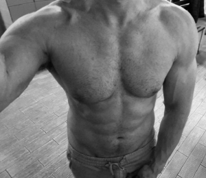 stefano8453 webcam cam4 model stream image