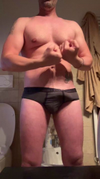 stefano8453 webcam model stream image