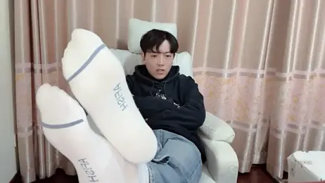 xiaoxiao1025 webcam stripchat model stream image