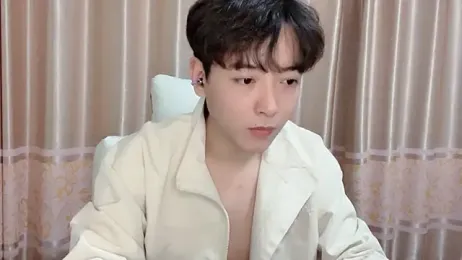 xiaoxiao1025 webcam model stream image