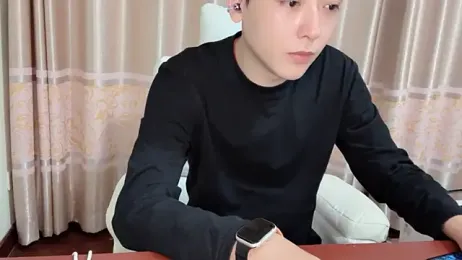 xiaoxiao1025 webcam model stream image