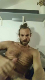 Sgordolin269 webcam model stream image