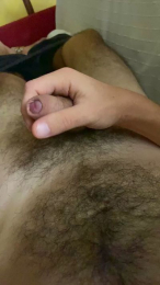 Zenast558 webcam model stream image