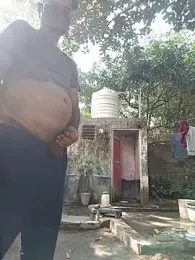 Miss_Sahiba webcam model stream image