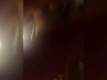 PARAmeow webcam model stream image