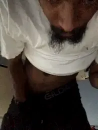 iAmNukka187 webcam model stream image