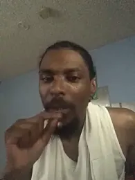 iAmNukka187 webcam model stream image