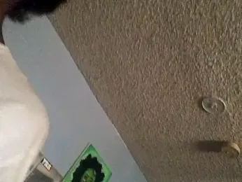 iAmNukka187 webcam model stream image