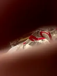 lustyrai webcam stripchat model stream image