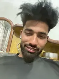 lustyrai webcam model stream image