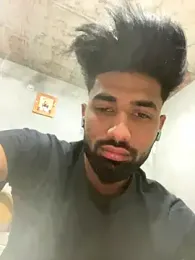 lustyrai webcam model stream image