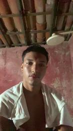 Pauzudo18vini webcam model stream image