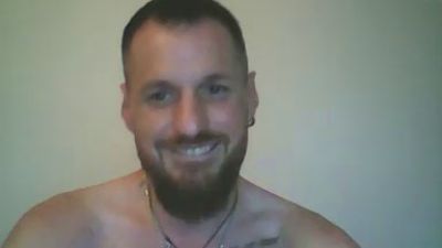 vikingo_41 webcam cam4 model stream image