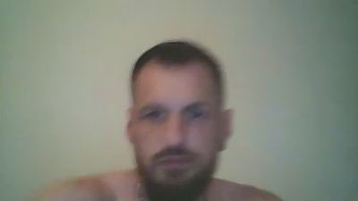 vikingo_41 webcam cam4 model stream image
