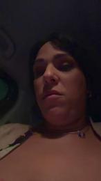 brunatx5 webcam model stream image