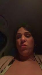 brunatx5 webcam model stream image