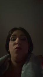 brunatx5 webcam model stream image