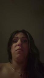 brunatx5 webcam model stream image