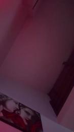 brunatx5 webcam model stream image