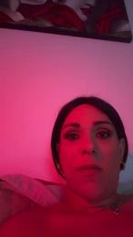 brunatx5 webcam model stream image