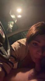 brunatx5 webcam model stream image