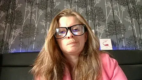 Amethyst_destiny webcam model stream image