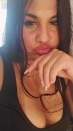 sexyy182 webcam model stream image