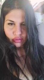 sexyy182 webcam model stream image