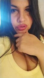 sexyy182 webcam model stream image